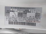 Mazda Mazda3 Touring 3MZBN1V77HM109566 photo
