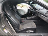 Porsche 718 Boxster Gts 4.0 WP0CD2A86RK228331 снимка
