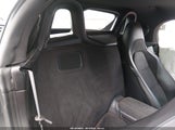 Porsche 718 Boxster Gts 4.0 WP0CD2A86RK228331 снимка