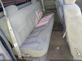 Chevrolet K1500 Fleetside 2GCEK19R0W1210764 снимка