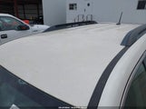 Chevrolet Equinox 2Lt 1GNALCEK0EZ114436 снимка