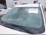 Chevrolet Equinox 2Lt 1GNALCEK0EZ114436 снимка