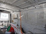 Ford E-250 Commercial 1FTNE2EW6DDA45619 снимка