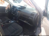 Ford Fusion Sel 3FAHP08Z68R142694 снимка