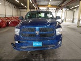 Ram  Express 4X4 6'4 Box 1C6RR7FT9HS601311 снимка