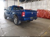 Ram  Express 4X4 6'4 Box 1C6RR7FT9HS601311 снимка