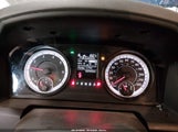 Ram  Express 4X4 6'4 Box 1C6RR7FT9HS601311 снимка