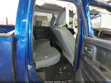 Ram  Express 4X4 6'4 Box 1C6RR7FT9HS601311 снимка