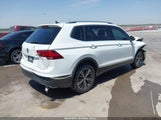 Volkswagen Tiguan 2.0T Se/2.0T Sel/2.0T Sel R-Line/2.0T Sel R-Line Black 3VV3B7AX4KM105122 photo