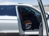 Volkswagen Tiguan 2.0T Se/2.0T Sel/2.0T Sel R-Line/2.0T Sel R-Line Black 3VV3B7AX4KM105122 photo