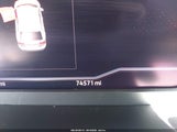 Volkswagen Tiguan 2.0T Se/2.0T Sel/2.0T Sel R-Line/2.0T Sel R-Line Black 3VV3B7AX4KM105122 снимка