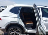 Volkswagen Tiguan 2.0T Se/2.0T Sel/2.0T Sel R-Line/2.0T Sel R-Line Black 3VV3B7AX4KM105122 снимка