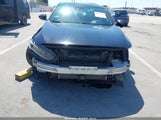 Honda Accord Sport 1HGCV1F34MA124909 photo