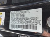 Honda Accord Sport 1HGCV1F34MA124909 photo