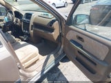 Honda Cr-V Lx SHSRD68493U101915 снимка