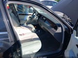 Lincoln Town Car Executive 1LNFM81W3WY614272 fotografie