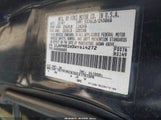 Lincoln Town Car Executive 1LNFM81W3WY614272 снимка