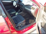 Volkswagen Jetta 2.5L Se 3VWDX7AJ8DM407075 fotografie