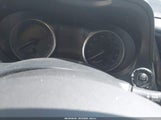 Infiniti Q50 Premium JN1BV7AR6FM393121 photo