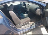 Nissan Altima 2.5 S 1N4AL2EP3CC262021 снимка