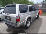 Toyota 4Runner Sr5 V6 JT3HN86R5Y0306054 снимка