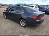 Acura Tsx JH4CL96818C003455 photo
