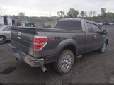 Ford F-150 Xlt 1FTFX1EF2BFA14233 photo