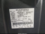 Ford F-150 Xlt 1FTFX1EF2BFA14233 photo