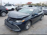 Toyota Camry Le 4T1C11AK7MU442512 fotografie