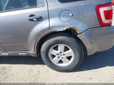 Ford Escape Xlt 1FMCU93Z08KA75776 снимка