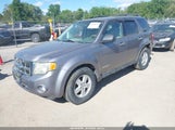 Ford Escape Xlt 1FMCU93Z08KA75776 снимка