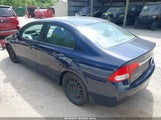 Honda Civic Lx 19XFA1F53BE031771 снимка