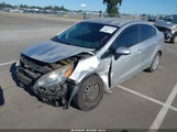 Kia Rio Lx KNADM4A38E6385900 снимка
