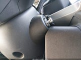 Chevrolet Trax Fwd 1Rs KL77LGE20RC001330 photo