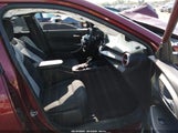 Chevrolet Trax Fwd 1Rs KL77LGE20RC001330 photo