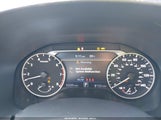 Nissan Altima Sv Fwd 1N4BL4DV7SN328945 снимка