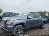 GMC Canyon 4Wd Short Box Denali 1GTG6EEN6N1260175 снимка