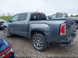 GMC Canyon 4Wd Short Box Denali 1GTG6EEN6N1260175 снимка