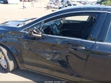 Ford Fusion Se 3FA6P0HR5DR243260 снимка