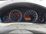Nissan Frontier Sl 1N6AD0ER1DN739674 снимка