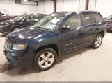 Jeep Compass Sport 1C4NJDBBXED828744 снимка