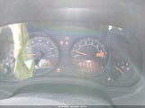 Jeep Compass Sport 1C4NJDBBXED828744 снимка