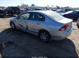 Honda Civic Lx 2HGFA1F58AH314283 снимка