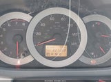 Toyota Rav4 Limited JTMBD31V176028261 снимка