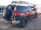 Toyota Fj Cruiser JTEZU11F670011899 photo
