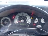 Toyota Fj Cruiser JTEZU11F670011899 photo