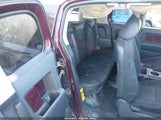 Toyota Fj Cruiser JTEZU11F670011899 photo
