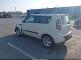 Kia Soul ! KNDJT2A26A7073874 снимка