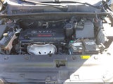 Toyota Rav4 JTMBD33V176036597 снимка
