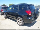 Toyota Rav4 JTMBD33V176036597 снимка